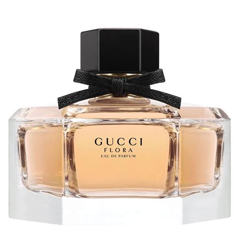 Gucci scents for women